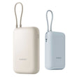 Xiaomi Powerbank 10000mAh 22.5W - Beije