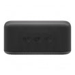 Xiaomi Coluna Bluetooth Smart Life Black