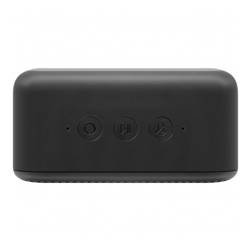 Xiaomi Coluna Bluetooth Smart Life Black