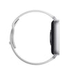 Smartwatch Xiaomi Redmi Watch 5 White