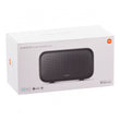 Xiaomi Coluna Bluetooth Smart Life Black