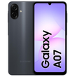Samsung Galaxy A07 (4GB + 64GB)