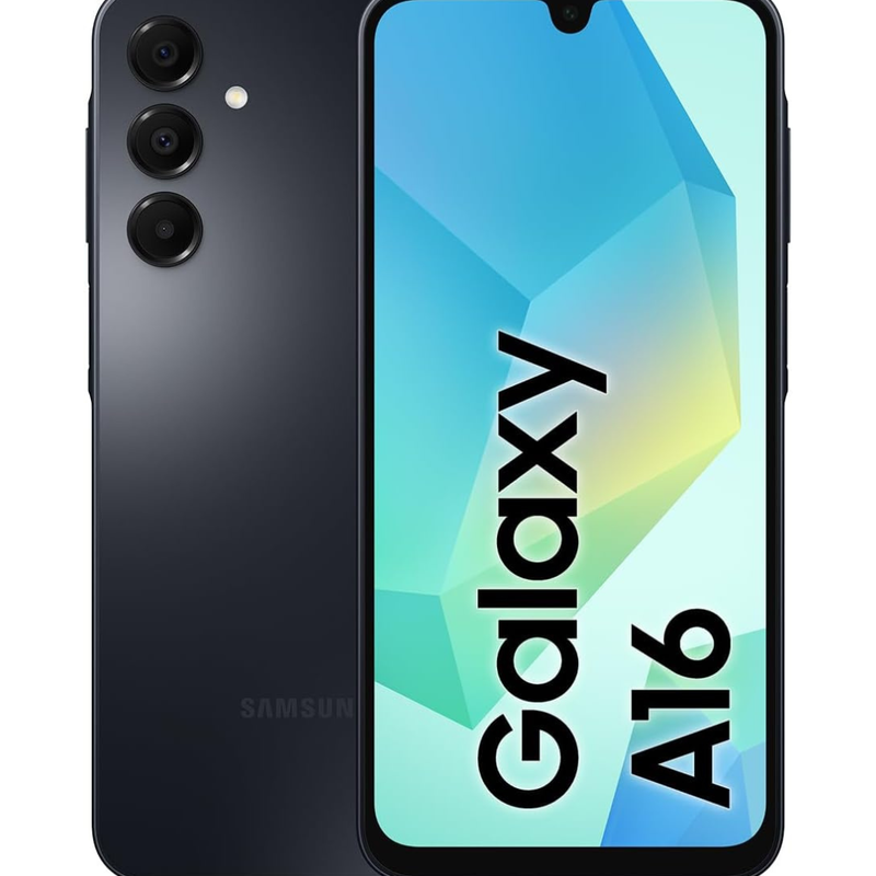 Samsung Galaxy A16 (4+128)