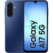 SAMSUNG A17 5G 4+128 GB | Gray NOVO