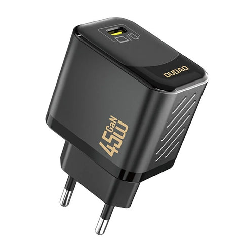 DUDAO A28 Charger-45W-Type C