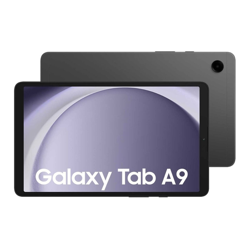 SAMSUNG Galaxy Tab A9