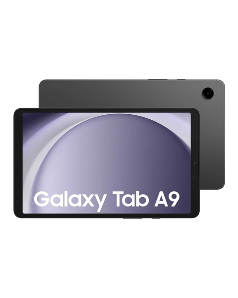 SAMSUNG Galaxy Tab A9