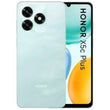 HONOR X5c Plus 4+256 GB | Ocean Cyan NOVO | Dual Sim