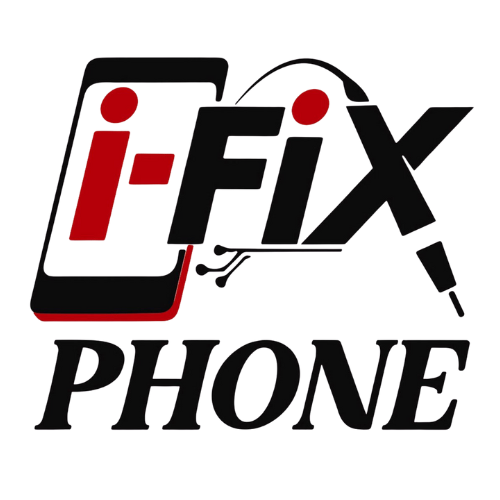 Ifix Phone