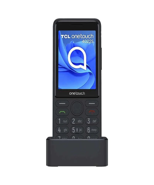 TCL onetouch 4022S