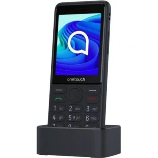 TCL onetouch 4042S