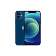 Apple iPhone 12 Azul – Usado / Recondicionado (Bateria Nova Instalada)