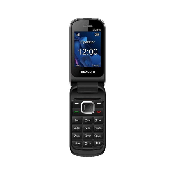 Maxcom MM815