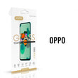 Película de Vidro - Oppo A78 5G
