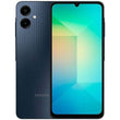 SAMSUNG A06 4+64 GB | Preto NOVO